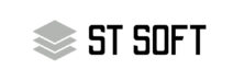 Digital Product